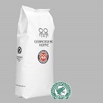 GEBR. KOFFIE SNELF.DONKER RFA 8X1 KG