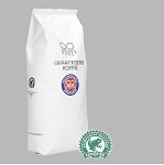 GEBR. KOFFIE FRESH BREW RFA.D.GEBR 8x1KG