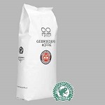 GEBR. KOFFIE SNELF.DONKER RFA 8X1 KG