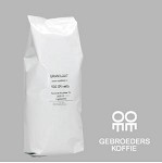 RT TOPPING GRANULAAT 10x500 GR.