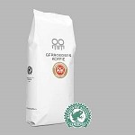 CAPRIMO CAFE VANILLE 10X1KG.