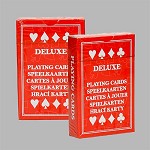 SPEELKAARTEN 2 ST.