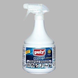PULY BAR STERYL SPRAY /1000 ML