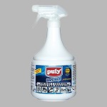 PULY BAR STERYL SPRAY /1000 ML
