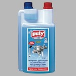 PULY MILK PLUS NSF/1000 ML