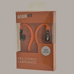 NXT BLUETOOTH EARPHONES