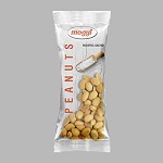 MOGYI ERDNÜSSE GERÖSTED GESALZ 85GR 30ST