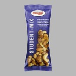 Mogyi Studentenfutter 70g. 30St.