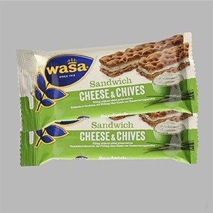 WASA SANDW. KASE-SCHNITLL. 37GR/24ST LG