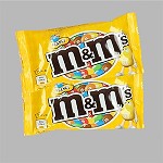 M&M'S SINGLE PINDA 45 GR 24 ST