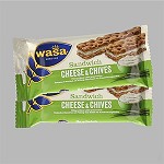 WASA SANDW. KASE-SCHNITLL. 37GR/24ST LG