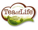 Tea of life
