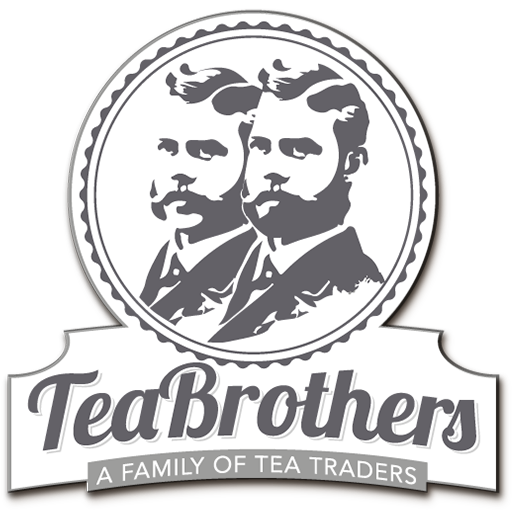 Tea Brothers